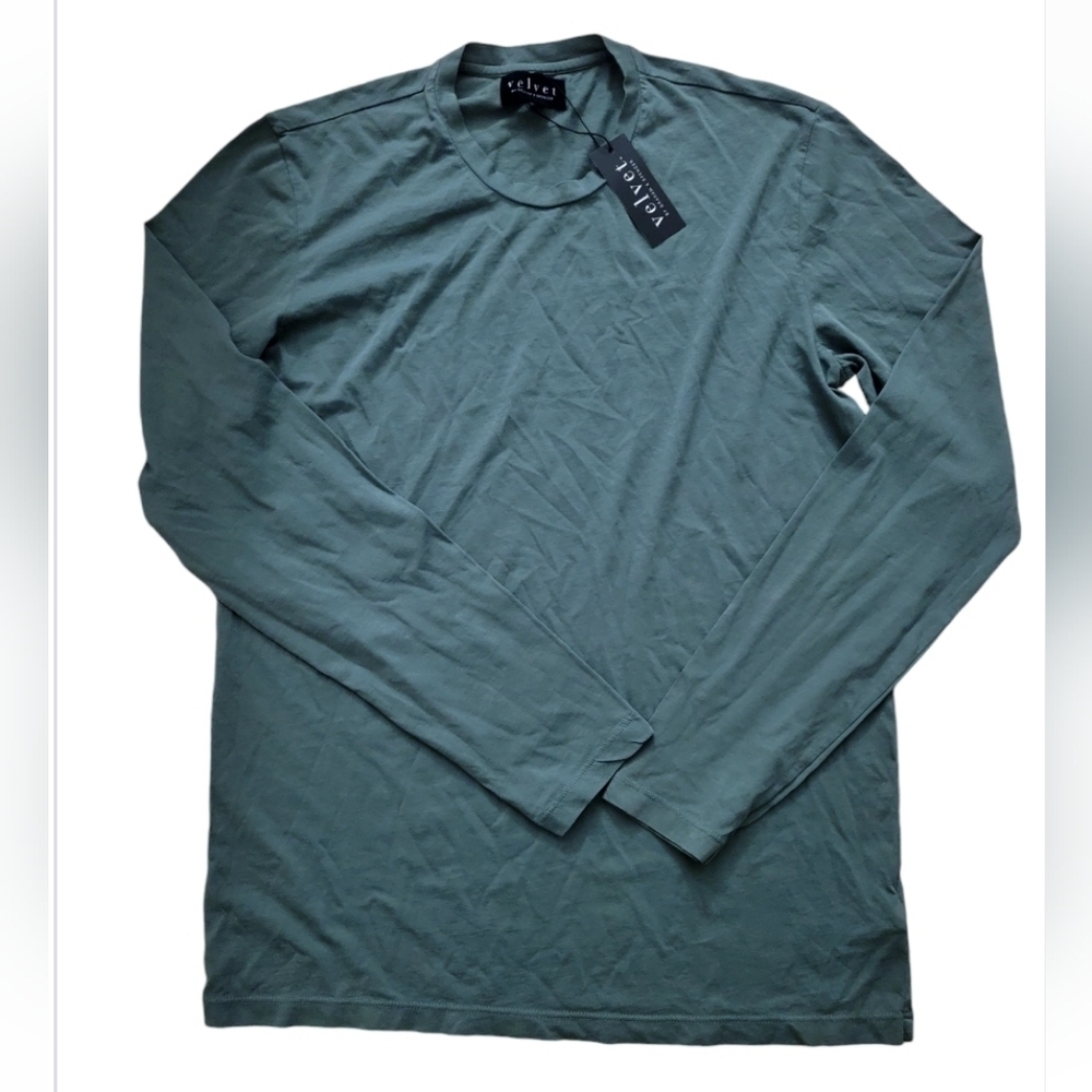 Skeeter Tee